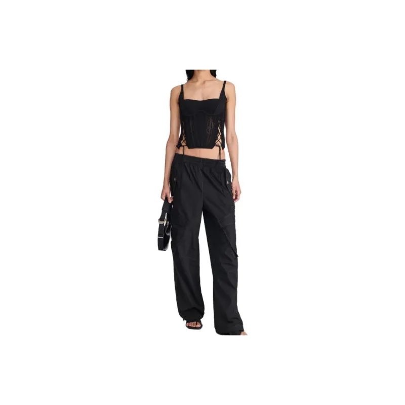 DION LEE Camisoles Women's-0