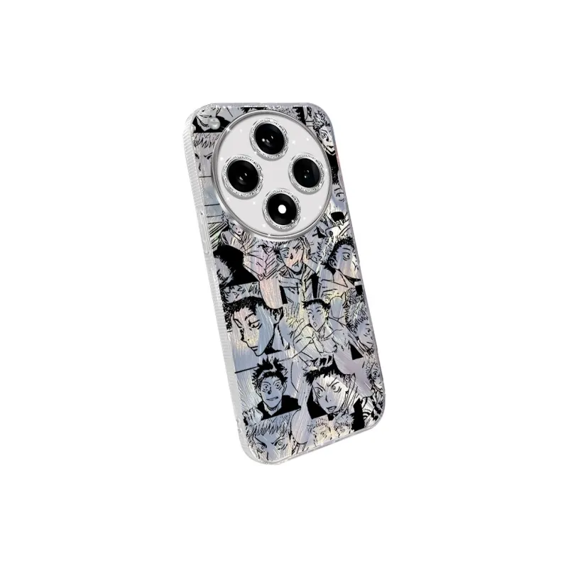 TUNAMEI Phone Cases-10