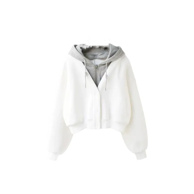 KEAB Sweatshirts Women's-2