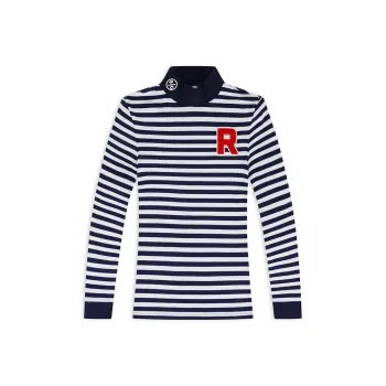 RYDER CUP EST.1927 T Shirts Women's