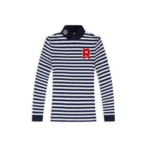 RYDER CUP EST.1927 T Shirts Women's