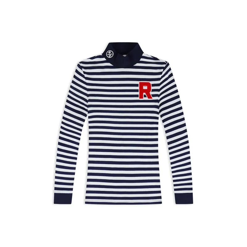 RYDER CUP EST.1927 T Shirts Women's-2