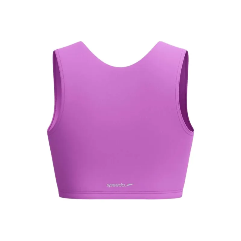 Speedo Bikinis Women's Pink-1
