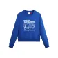 Sapphire Blue