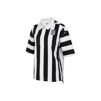 Nike Polo Shirts Women's Black