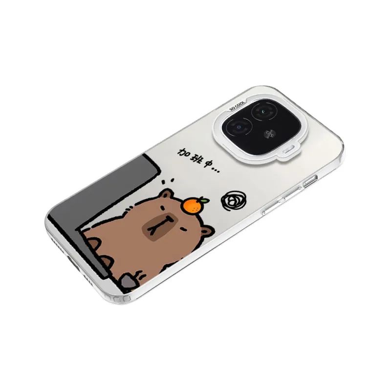 Baochengbao Phone Cases-13