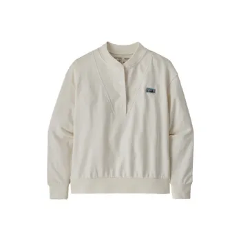 Patagonia Sweatshirts Women's