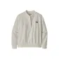 Wool White