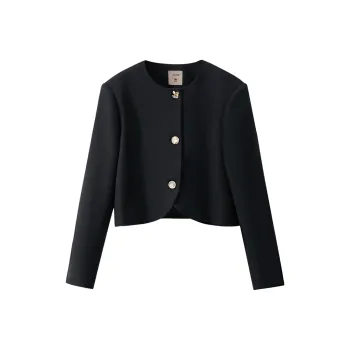 AMII Jackets Women's