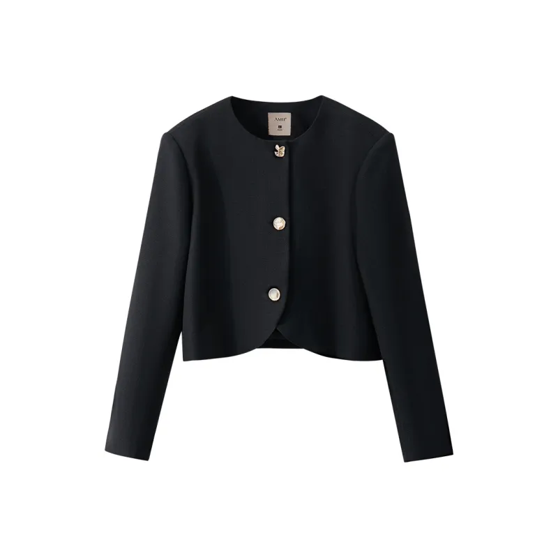 AMII Jackets Women's-0