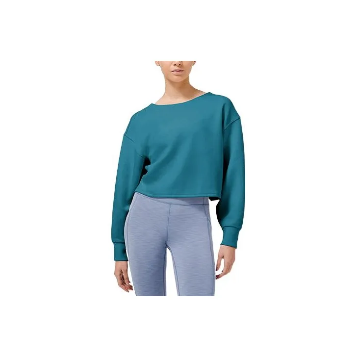 Lululemon Sweatshirts Women's-7