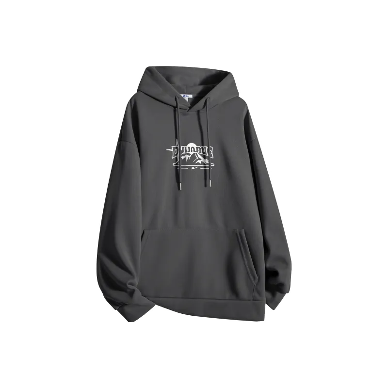 Warrior Huichao Open Ended Smile Collection T Shirt Unisex-6