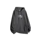 Dark Gray (Regular Edition)