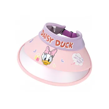 Disney Polyamide Sun Protection Hats Unisex