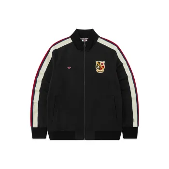 Umbro Casual Sportswear Unisex