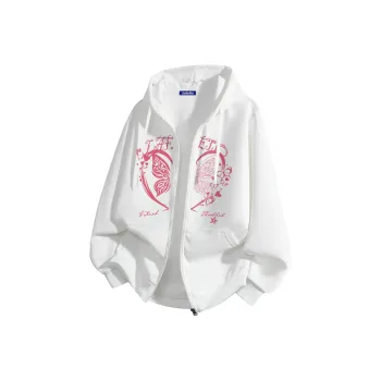 Lafetto Sweatshirts Unisex