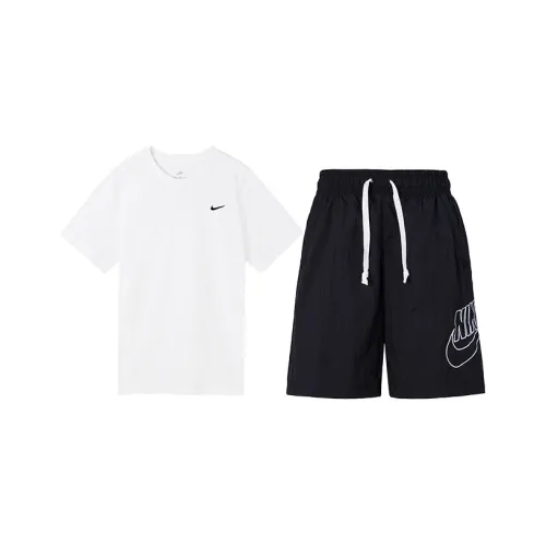 Nike Primary Casual Sportswear Men's