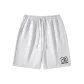 White Heather Gray