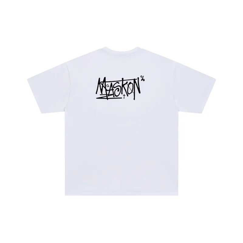 SFSAPABL T Shirts Women's-17