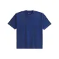 Bright Blue