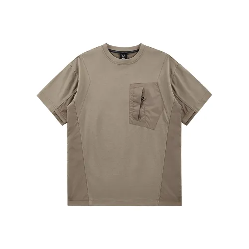VIP Functional Series T Shirt Unisex