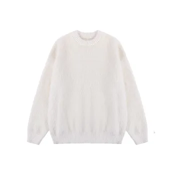 OWOX Knitwear Unisex