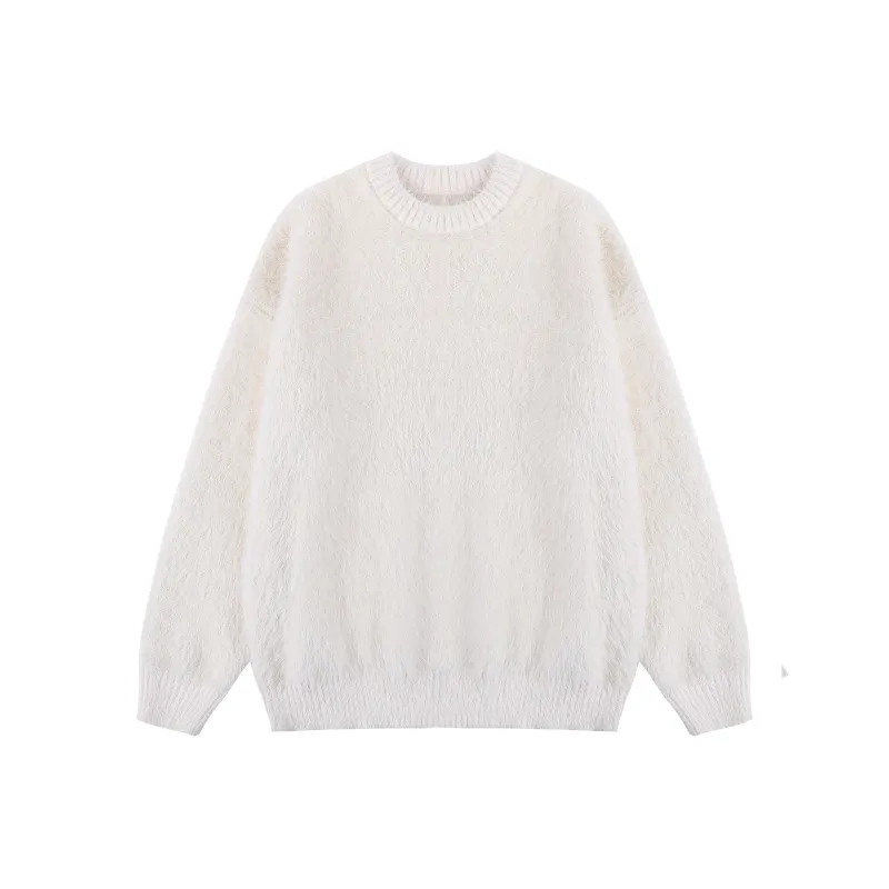 OWOX Knitwear Unisex-0