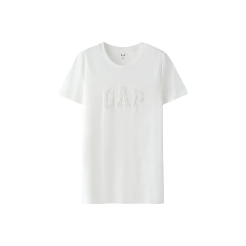 GAP T Shirts Women's-5