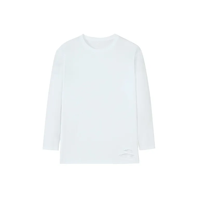 PIONEER CAMP T Shirts Women's-1