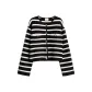 Black Stripes