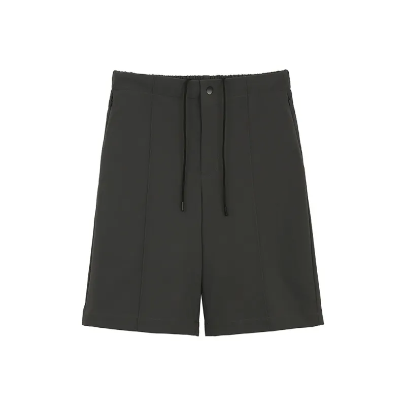 Osens Casual Shorts Unisex-2