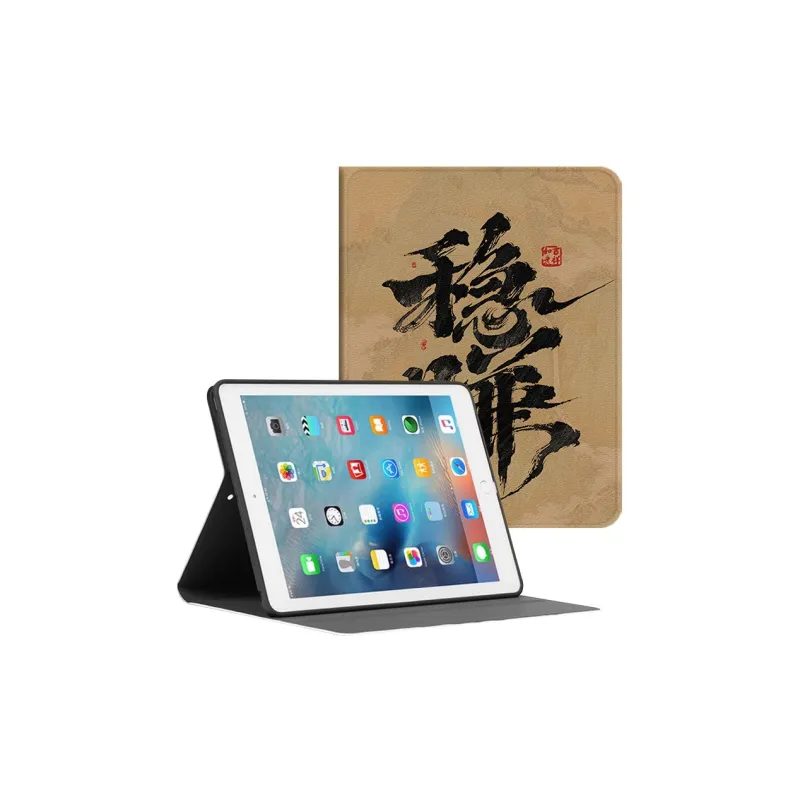 LUSIJIA Tablet Protective Cases-1