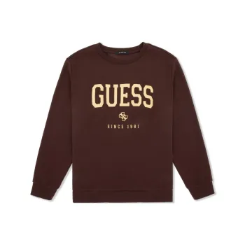 GUESS Sweatshirts Unisex