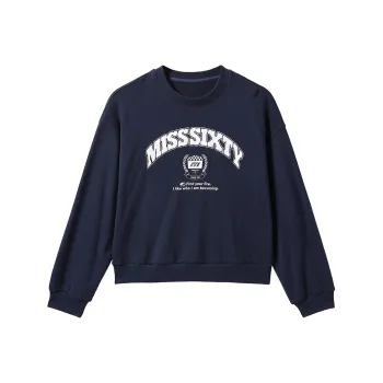 Miss Sixty Sweatshirts Women's