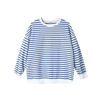 LSVE Sweatshirts Women's
