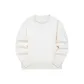Glacier White