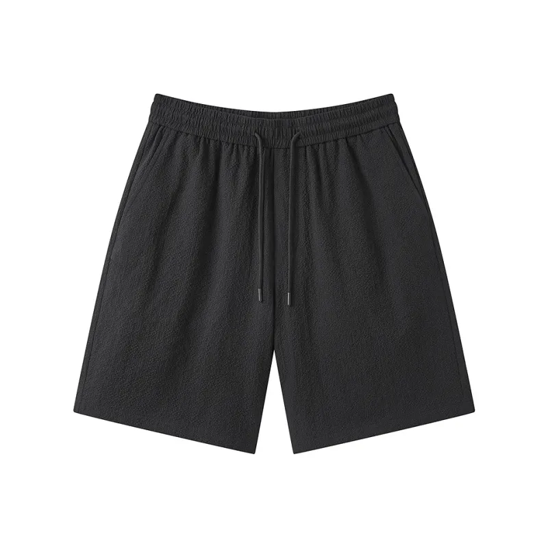 Gxg Jeans Casual Shorts Men-0