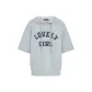 Medium Heather Gray