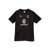 Black/07
