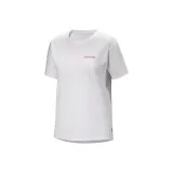 Ivory White/White Light