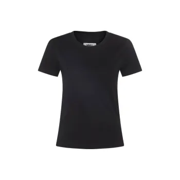 MM6 Maison Margiela T-Shirts Women's