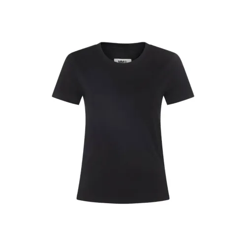 MM6 Maison Margiela T-Shirts Women's