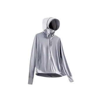KORAMAN Super Light Breathable Quick Dry UV Protection Sun Protection Clothing Women's