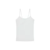 [Camisole]White