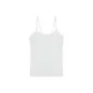 [Camisole]White