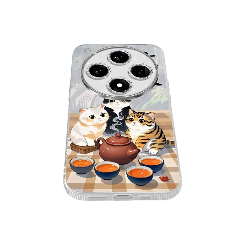 TUNAMEI Phone Cases-5