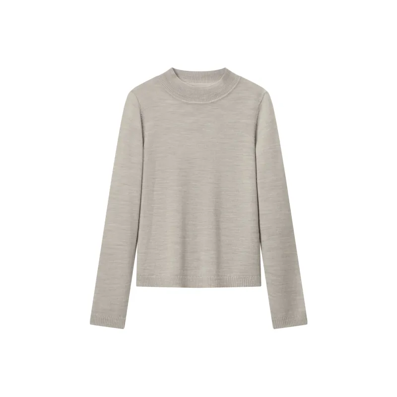 SEM/R Knitwear Women's-4