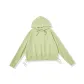 Vintage Green