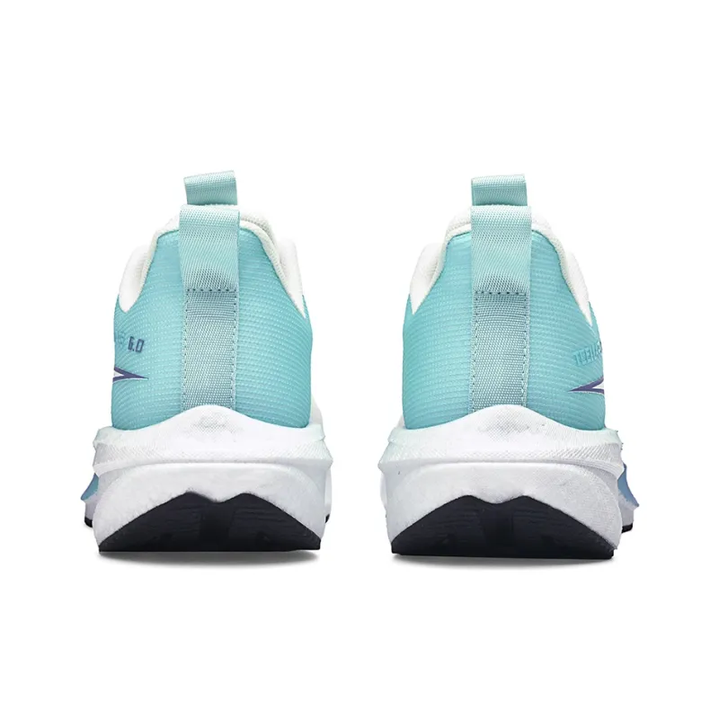 TCELLARS Cushioning, Breathable, And Resilient Design Low Top Running Shoes Men's-4