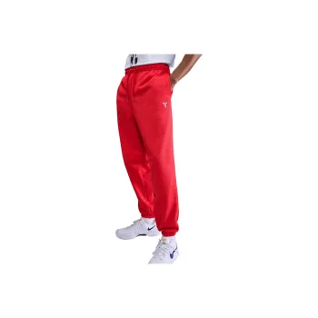 Nike Kobe Therma FIT Basketball Pants